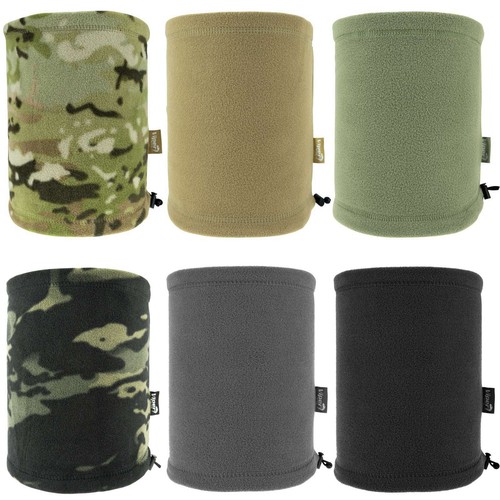 Viper tactical fleece - tactical,