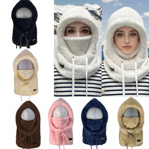 Winter thermal fleece - thermal,