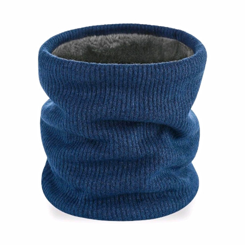 Thermal fleece snood - thermal,