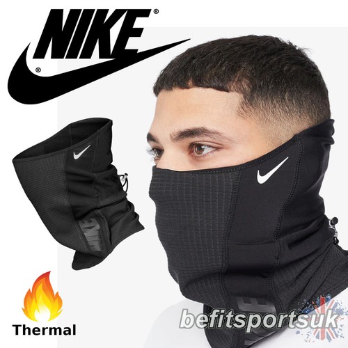 Nike snood neck - snood, warmer