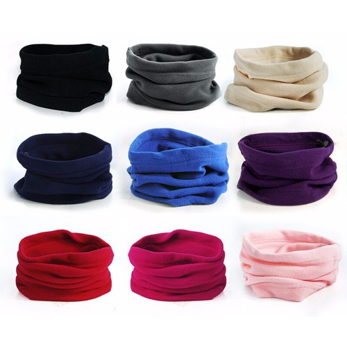 Mens womens thermal fleece - thermal,