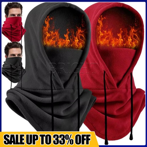 Winter thermal fleece - thermal,