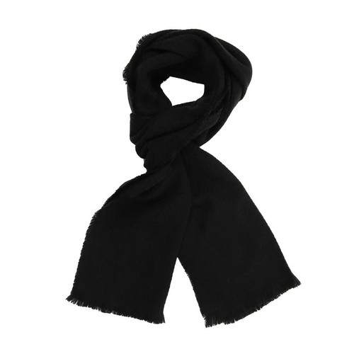 Mens fleece scarf womens - mens,