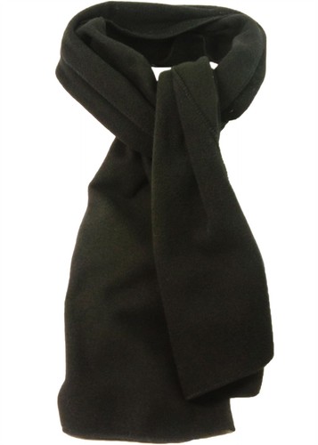 Mens thermal thick warm winter - thermal,