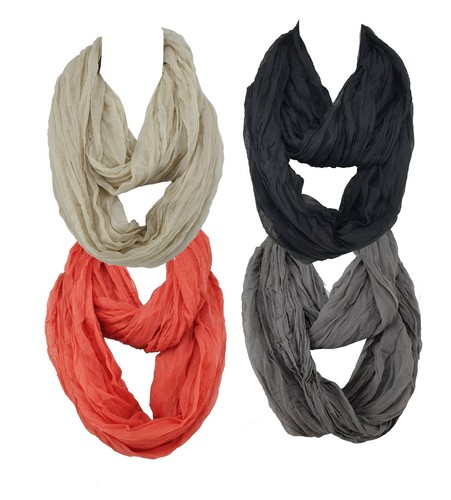 New womens ladies - new, snood