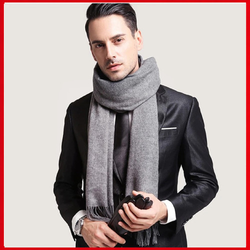 Unisex mens womens neck fleece - mens,