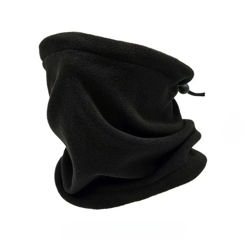 Thermal snood neck - neck, warmer