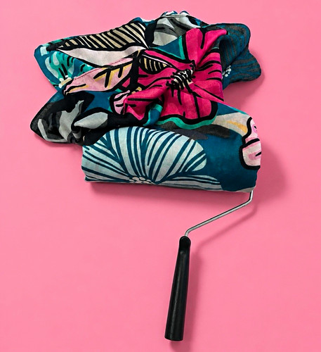 Women multicolour floral - multicolour,