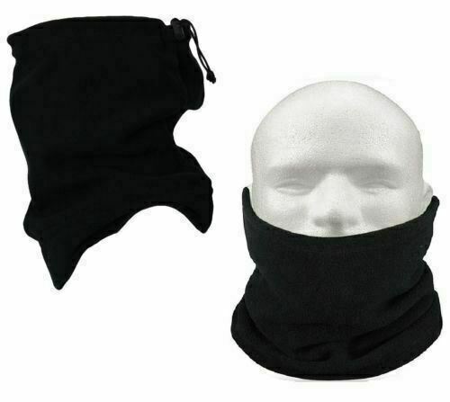 Unisex thermal neck - thermal, warmer