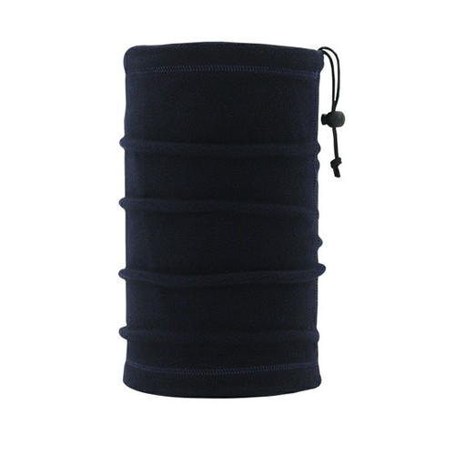 Polar fleece thermal - fleece, bandana