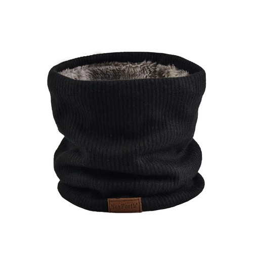 Novforth winter neck warmer - novforth,