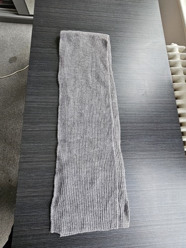 Ladies mens warm super soft - mens,