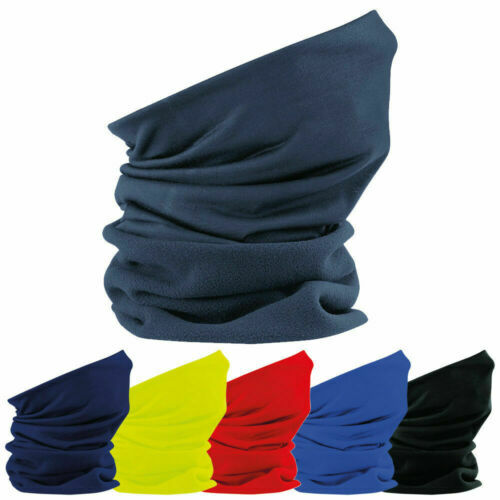 Mens womens fleece - womens, motorbike