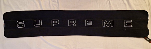 Supreme polartec 200 series - 200,