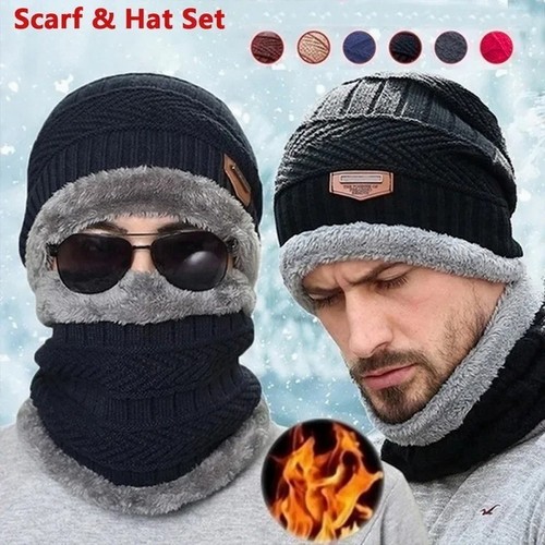 Mens womens winter - mens, and