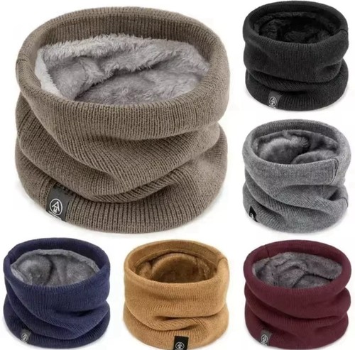 Thick soft cold - thick,