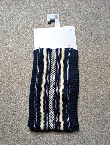 Girls boys fleece - boys,