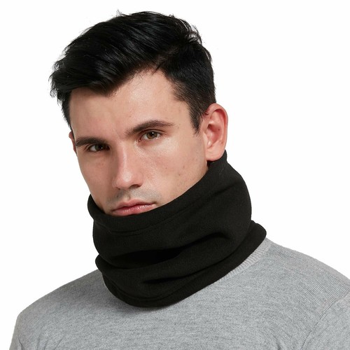 Thermal unisex snood - thermal,