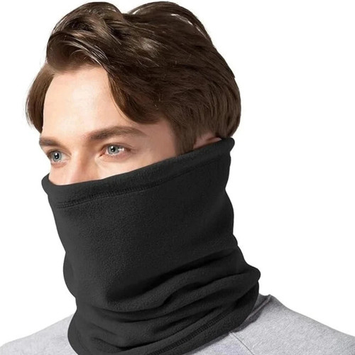 Thermal snood neck - snood, warmer