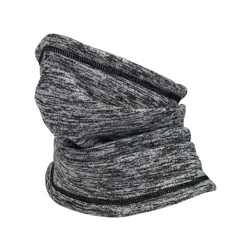 Thermal fleece snood neck - snood,