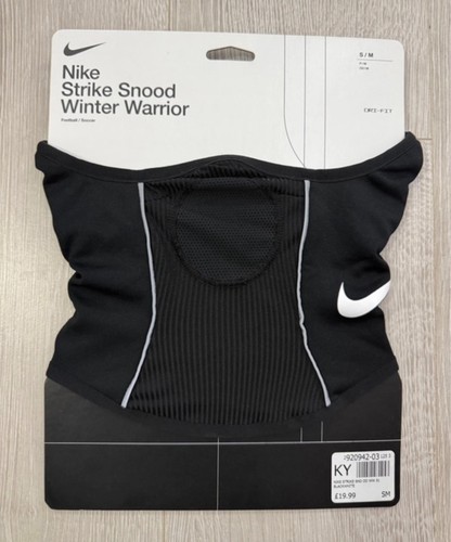 Nike snood neck warmer - snood,
