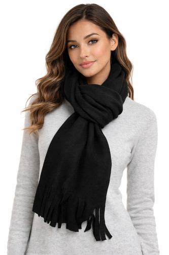 Ladies scarf winter - ladies,