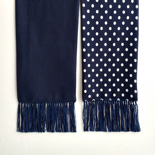 Lush vintage style - lush, w