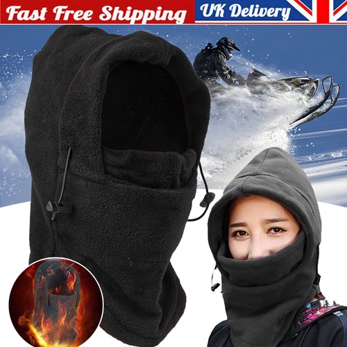 Winter thermal fleece - winter,
