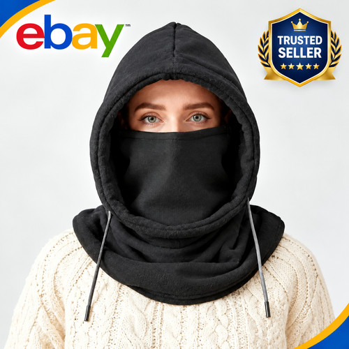 Winter thermal fleece - winter,