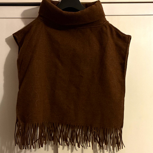 Primark women brown solid - primark,