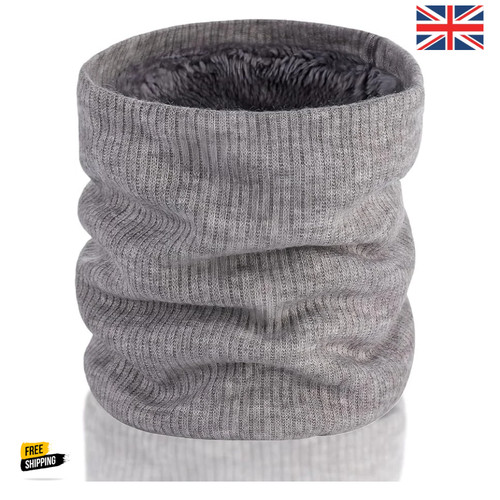 Pryon neck warmer unisex scarf - pryon,