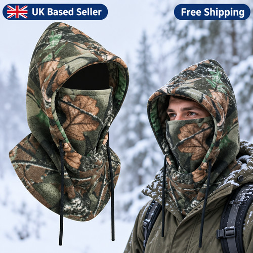 Winter thermal fleece - thermal,