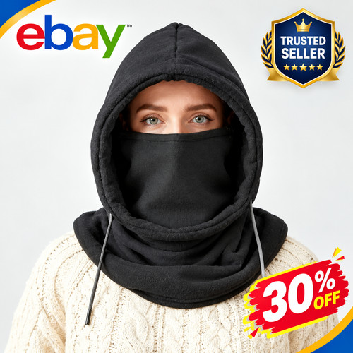 Winter thermal fleece - thermal,