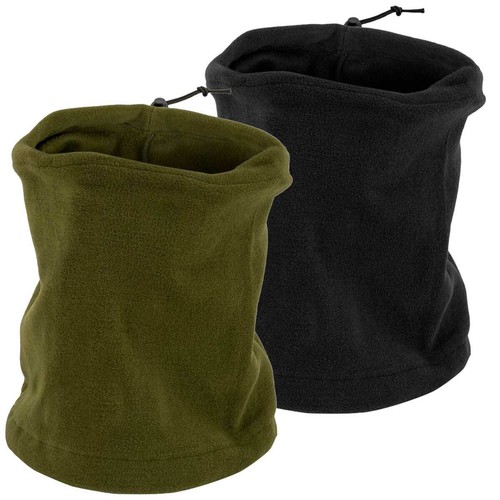 Highlander polar fleece neck - highlander,
