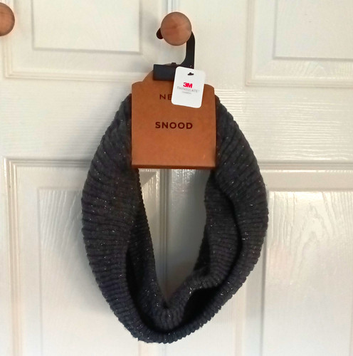 Next grey knit - grey,
