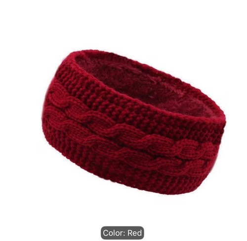 Women thermal ribbed - thermal,