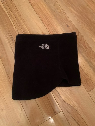 The north face - face, black