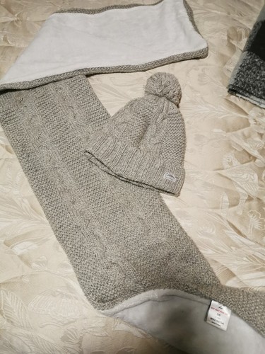 Super dry hat - dry,