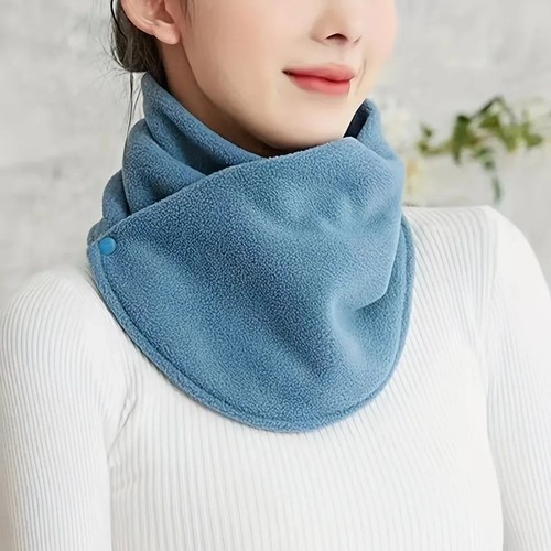 1pc ladies winter colored - 1pc,