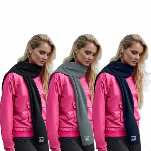 Beechfield embroidered - beechfield,