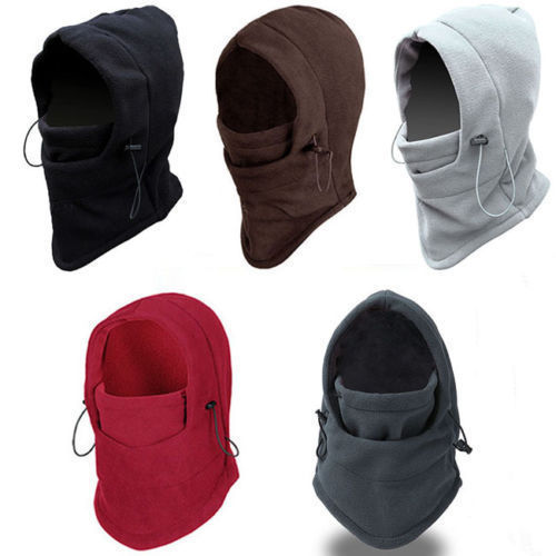 Unisex winter warm - winter,