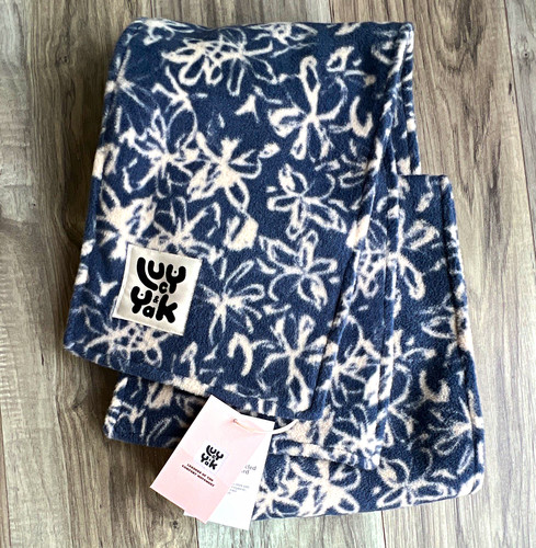 Lucy yak ola women - lucy,