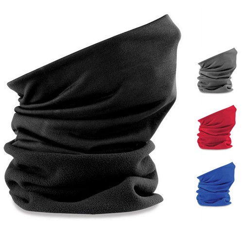 Mens ladies fleece morf - fleece,