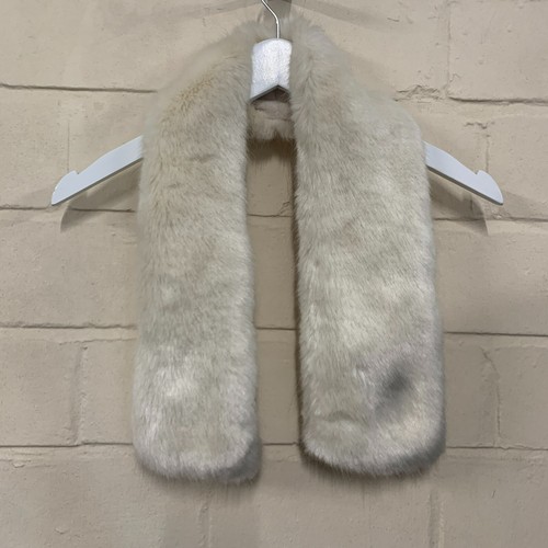 Helen moore faux - helen,