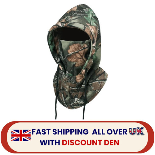 Winter thermal fleece - winter,