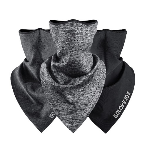 Balaclava thermal polar fleece - thermal,