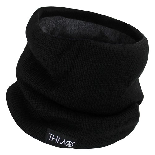 Mens neck warmer - neck, thinsulate